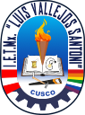Logo IE